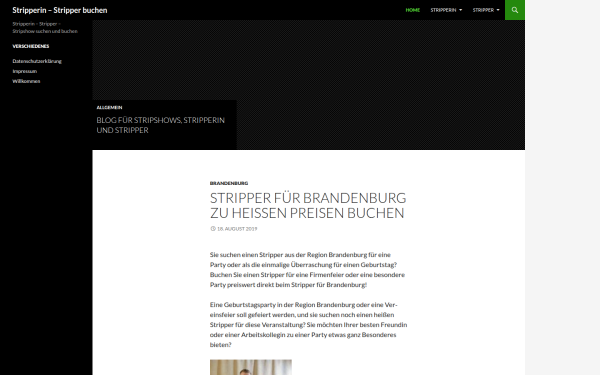 www.strippen.biz