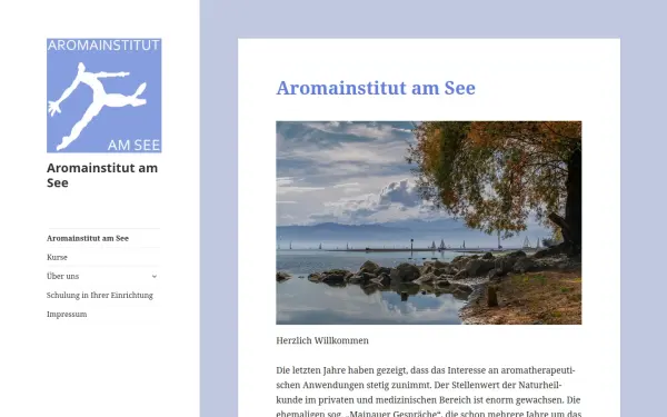 aromainstitut-am-see.com