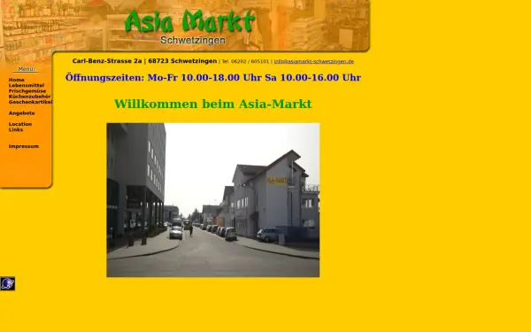 asiamarkt-schwetzingen.de