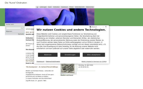 gyn-web.at