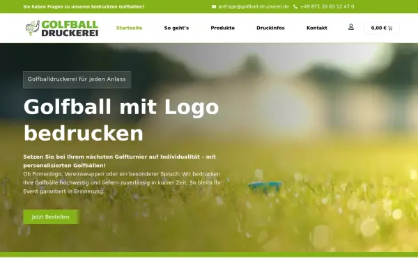 www.golfball-druckerei.de