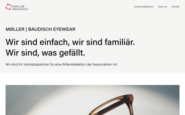 www.mbvertrieb.com
