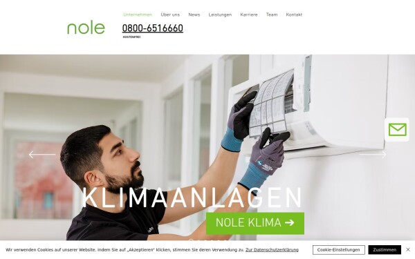 www.noleservice.de