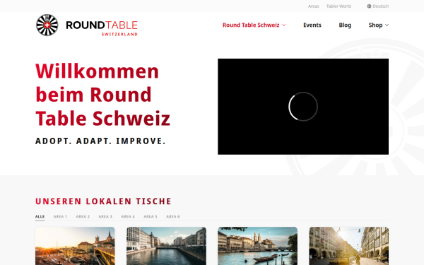 www.roundtable.ch