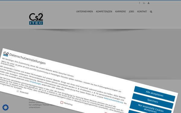 cs2-itec.de