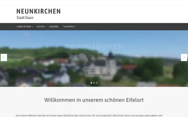 daun-neunkirchen.de