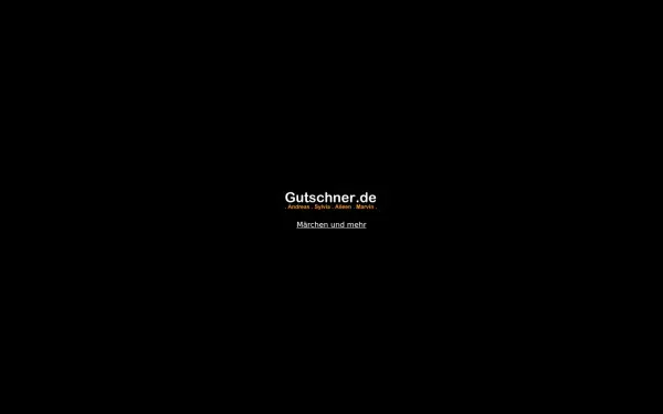 gutschner.de