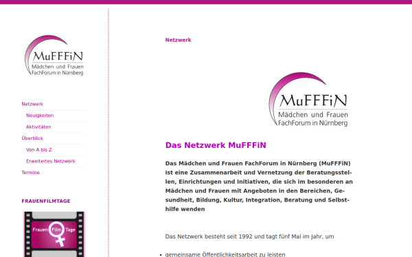 mufffin.de