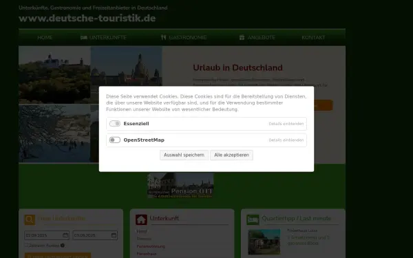 www.deutsche-touristik.de