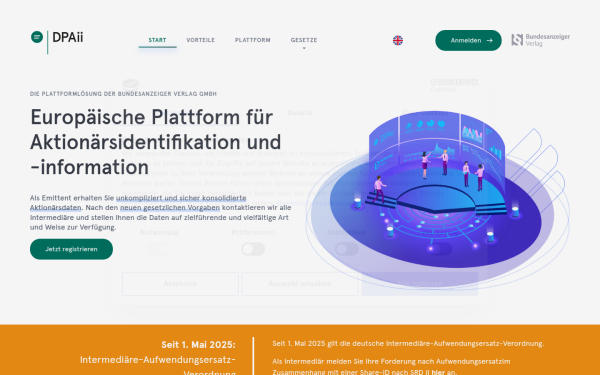 www.dpaii.de