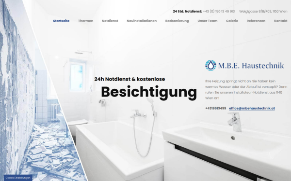 www.mbehaustechnik.at