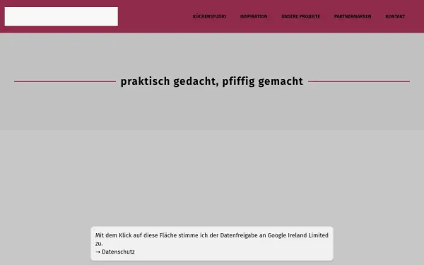 www.md-kreativ-kuechen.de