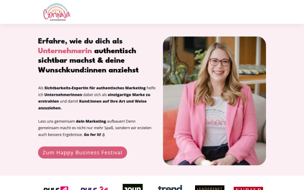 corinnahintenberger.at