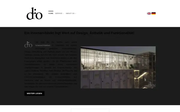 drio.de