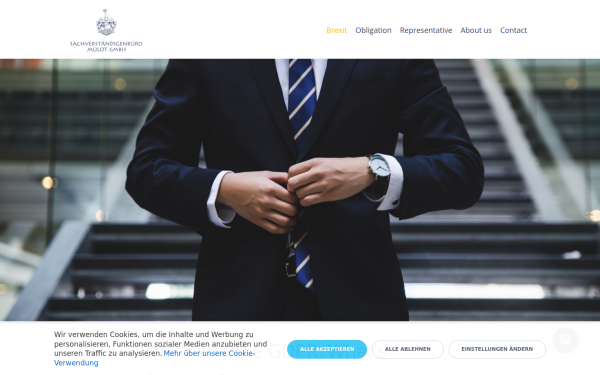 gdpr-representative.uk