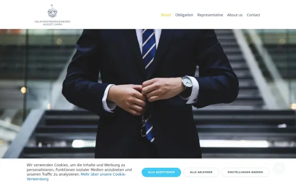 gdpr-representative.uk