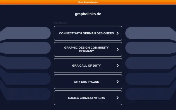 grapholinks.de