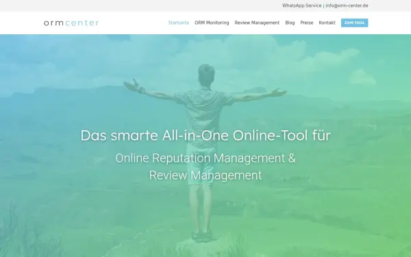 orm-center.de