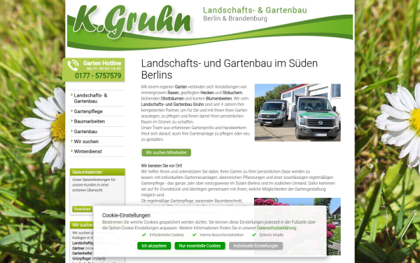 www.gruhn-gartenpflege.de