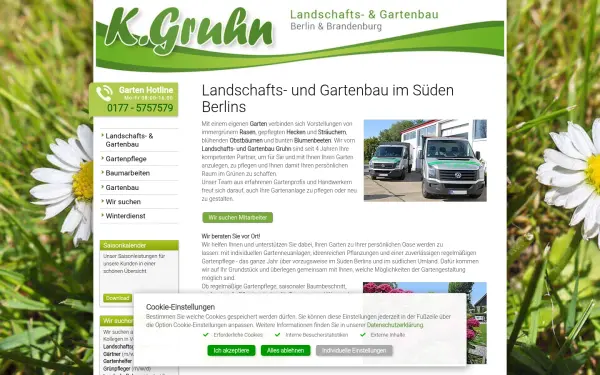 www.gruhn-gartenpflege.de