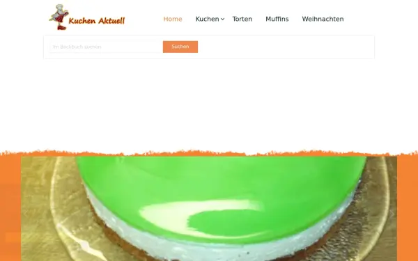 www.kuchen-aktuell.de