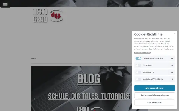 www.180grad-flip.de