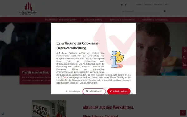 www.freckenhorster-werkstaetten.de