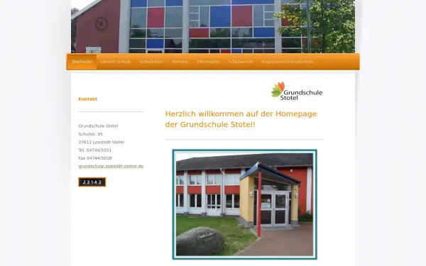 www.grundschule-stotel.de