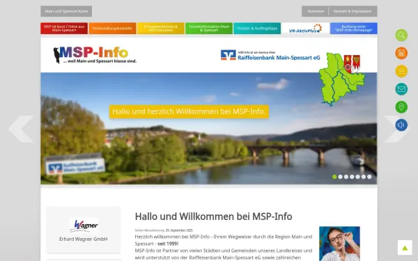 www.msp.info