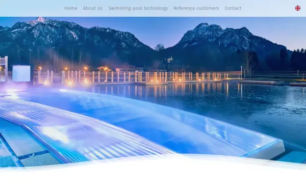 baessler-schwimmbadtechnik.de
