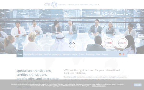 german-translation-service.de