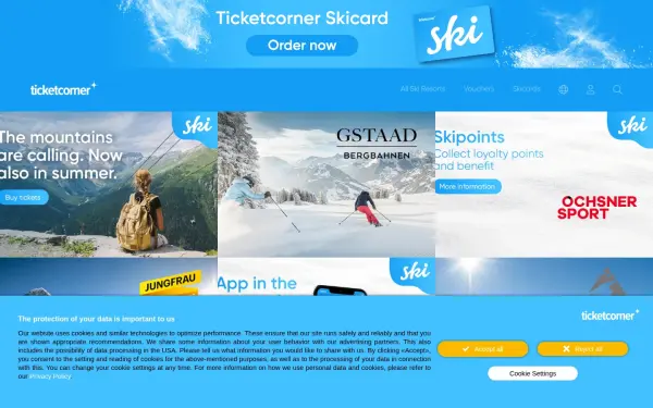 ski.ticketcorner.ch