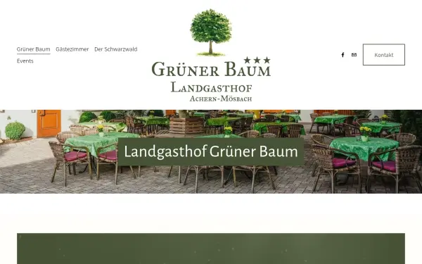www.gruener-baum-moesbach.de