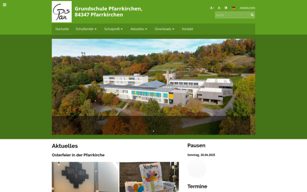 www.gspan.de