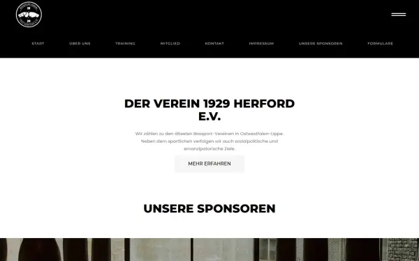 www.bsv1929-herford.de