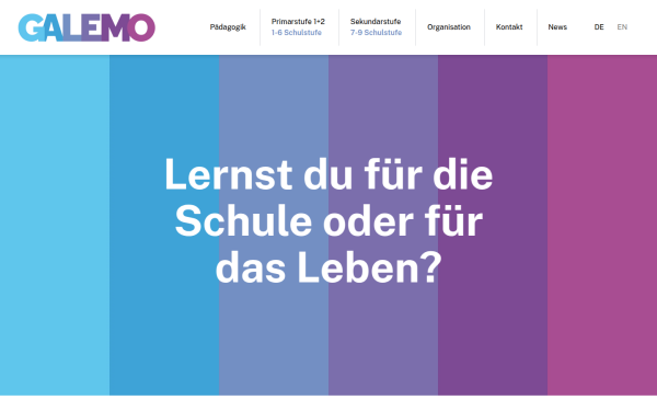 www.galemo.at