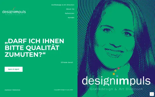 design-impuls.de