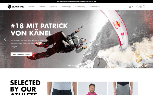 global.blackyak.com
