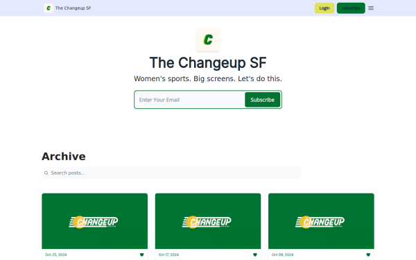 womenssportsbarsf.beehiiv.com
