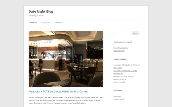 www.datenightblog.de