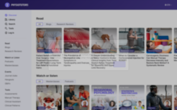 app.physiotutors.com