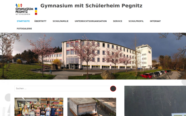 gympeg.de