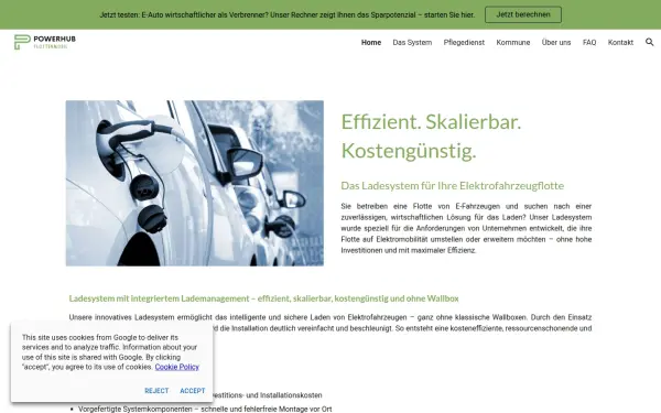 powerhub.meser-it.de