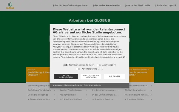 team.globus.de