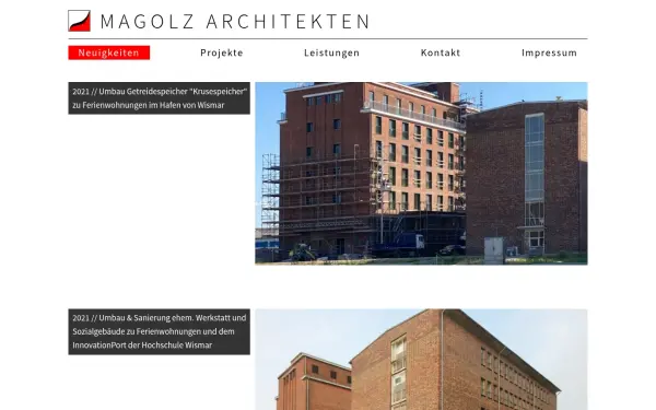 www.architektur-magolz.de