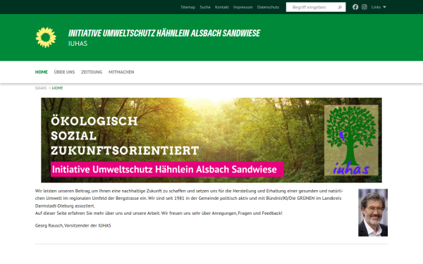www.iuhas.de