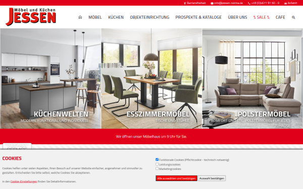 www.jessen-norma.de