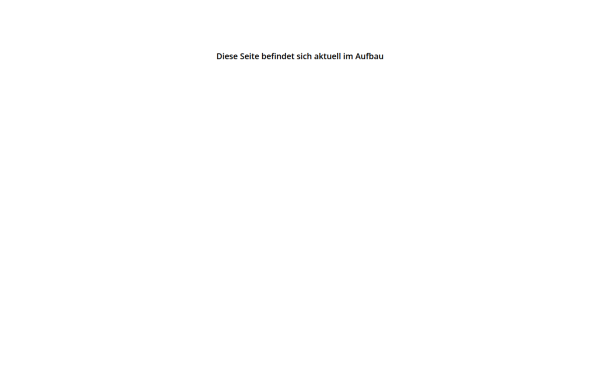 www.stadttasse.de