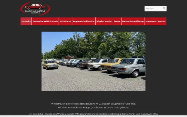 www.vfw123.de