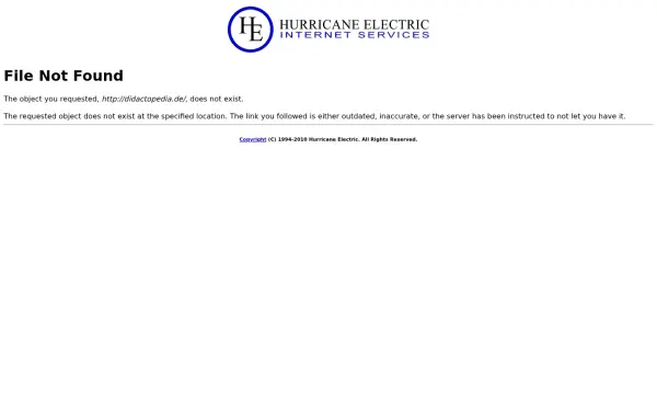 didactopedia.de